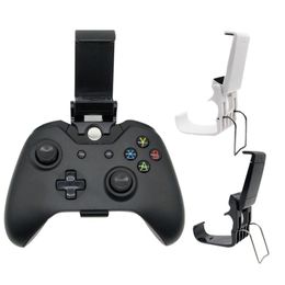 Supporto per clip con clip da gamepad universale per mobile per telefoni cellulari per Xbox One Handle Game Controller Accessori