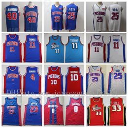 derrick rose jersey uk