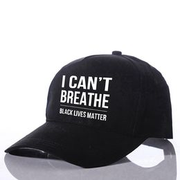 Baseball Cap Quick Drying Snapback Cotton Sun Hat Headwear Outdoor Sports Wear With Adjustable Back Closure Hats