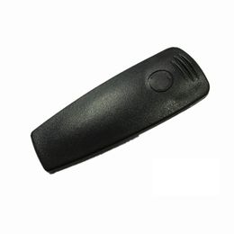 Belt Clip For Motorola Portable Radio MTP850 MTP830 MTP3150 MTP3250 Walkie Talkie Accessories 9.5cm