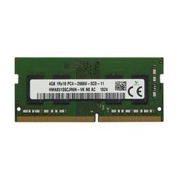 pc circuit board UK - RAMs 8GB DDR4 240Pin Durable Circuit Module Board 1.2V Memory Avoids Corrosion Bar Modules For Desktop Computer Retailsale
