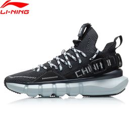 Li ning shoes canada Clearance