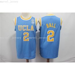 Stitched custom Branch Bear NO.2 ball Light Blue women youth mens basketball jerseys XS-6XL NCAA