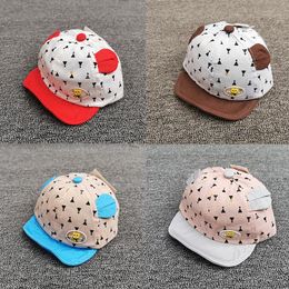 Infant baseball cap canada Outlet