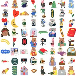korean cute photos made in china online shopping dhgate com