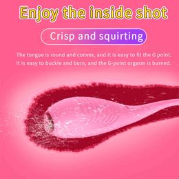 Eggs Vaginal Ball Clitoris Stimulator Adult Wireless Remote Control Vibrating Sex Ben Wa Vagina Tighten Toys For Women 1124