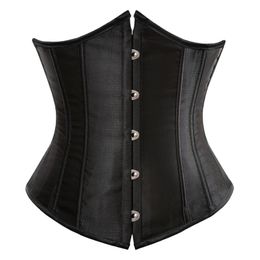 Plus Size Pink Underbust Corset | New Featured Plus Pink Underbust Corset Best Prices - DHgate Australia