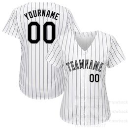 Custom Baseball Jersey a64 city Seattle Texas Men Women Youth size S-3XL Jerseys