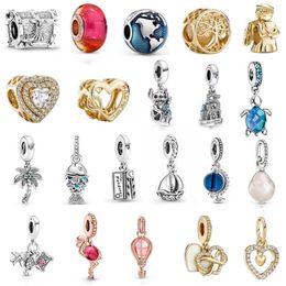Br Aleación 50 Colgantes De Pulsera De Gimnasta Para Mujer Br Aleación 50 Colgantes De Pulsera De Gimnasta Para Mujer