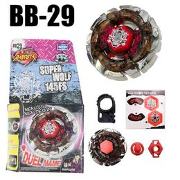 Bayblade 24 style GRAVITY / PERSEUS AD145WD Metal Masters 4D Spinning Top BB80 NEW 4D Spinning Top Drop shopping