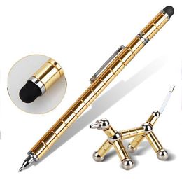 Fidget Pen Australia New Featured Fidget Pen At Best Prices Dhgate Australia