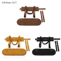 Bag strap replacement nz Clearance