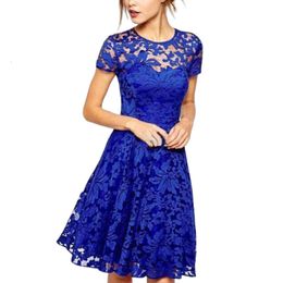 Vestidos De Guipur Oferta Online | DHgate.com