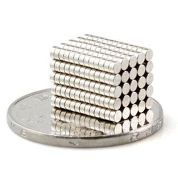 2021 small rice 3x1 magnet 3mm x1mm for artcraft D3x1mm rare earth magnet 2mm x 1mm 3x1mm neodymium magnets 2x1mm free