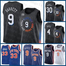 derrick rose jersey uk
