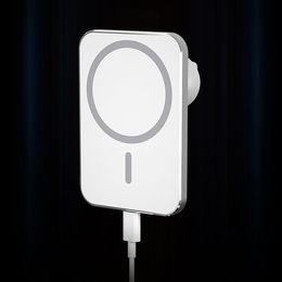 2019 беспроводная зарядная панель для android
 15 Вт Магнитное беспроводное автомобильное зарядное устройство для iPhone 12 13 держатель сотового телефона Быстрая зарядка