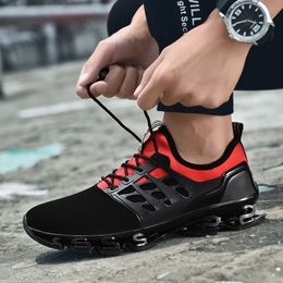 Hotsale Trainers Men's Women's Original Running shoes Walking Hiking Spring and Fall Professional Sports Sneakers Jogging