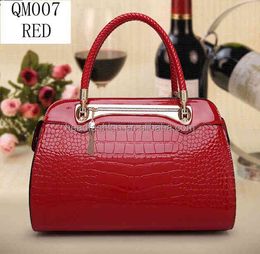 qm007-red Most Popular Exclusive Range of Clutch bags, Evening Bags,lady Bags
