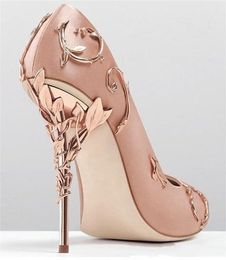 Wedding Shoes