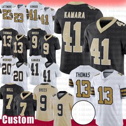 Landon Donovan Skype