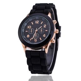 Ladies Watch Quartz Watches 37MM Fashion Casual Wristwatch Womens Wristwatches Business Montre De Luxe Gift Color8