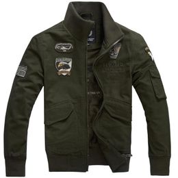 Chaqueta ultrafina para deportes al aire libre para #Men Army Green Chaqueta ultrafina para deportes al aire libre para #Men Army Green