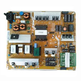 LCD Monitor Power Supply TV LED Board Unit PCB BN44-00713A HU10251-14064A L65X1T For Samsung UA65H6088AJ UA65H6400AJ