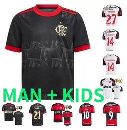 aliexpress camisa flamengo