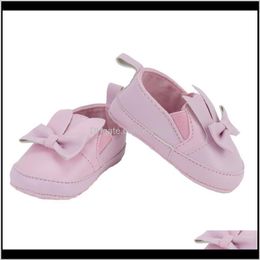 baby shoes online