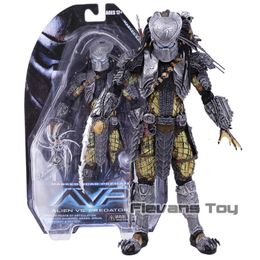 Shop Wholesale Neca Action Figures UK 