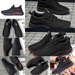 4T87 OUTM ing Slip-on Shoes 87 trainer Sneaker Comfortable Casual Mens walking Sneakers Classic Canvas Outdoor Footwear trainers 26 VYFS 1483KO 19