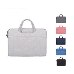 Laptop Bags Woman 15 Distribuidores al por mayor online, Laptop Bags Woman  15 para la venta | DHgate Móvil