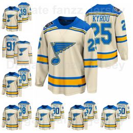 vladimir tarasenko st louis blues jersey