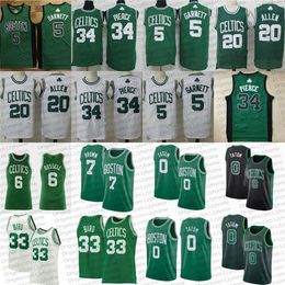 vintage nba jerseys uk