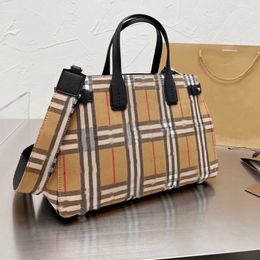 skybolsas vip bolsas