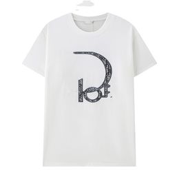 Ropa Americana Para Hombre Oferta Online | DHgate.com
