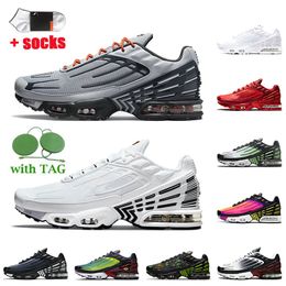 Descuento Tigre Grande 2022 en venta en DHgate.com