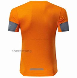 #T2022000616 Polo 2021 2022 High Quality Quick Drying T-shirt Can BE Customised With Printed Number Name And Soccer Pattern CM