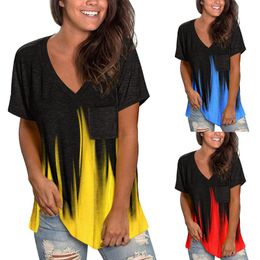 Blusas Cortas Para Mujer Oferta Online | DHgate.com