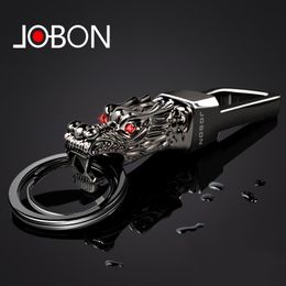 Men Women Car Keyring Holder Men's Keychain Fashion Key Pendant Accessory Keyrings for Male Gifts Jewellery Chaveiro 638646985238A
