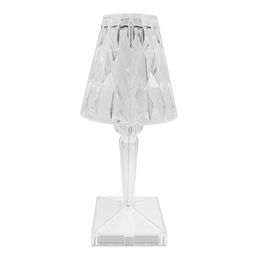 switch wire UK - Table Lamps Modern  crystal lamp used in hotel family living room decoration