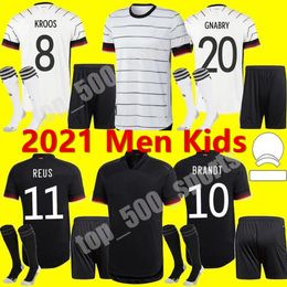 Germany soccer jersey australia Clearance
