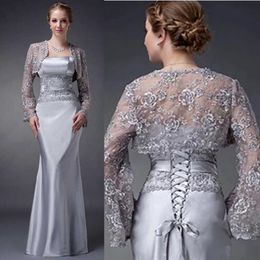 Elegant Evening Gowns Jackets Online 