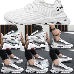 Trainer 2023 hotShoes Outm designer Slip-on Sneaker Comfortable Casual Mens Walking Sneakers Classic Canvas Outdoor Footwear Train806