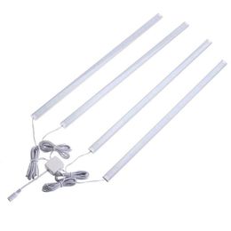 Bajo Gabinete Tiras De Luz Led Oferta Online | DHgate.com