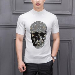 Buy Shiny Sweaters Online Shopping at 