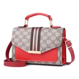 Fashion PU leather Ladi bag New digned ladi bag Ladi Digner bag