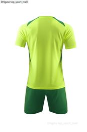 Soccer Jersey Football Kits Color Sport Pink Khaki Army 258562423asw Men