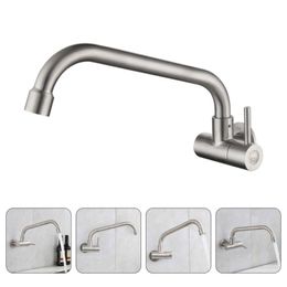 Bathroom Shower Sets 1pc Rotatable Extended Outlet Kitchen Home Sink