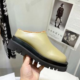 Zapatos De Lana Dentro Oferta Online | DHgate.com